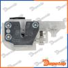 Serrure de porte gauche pour HONDA | EZC-HD-006, 16SKV611